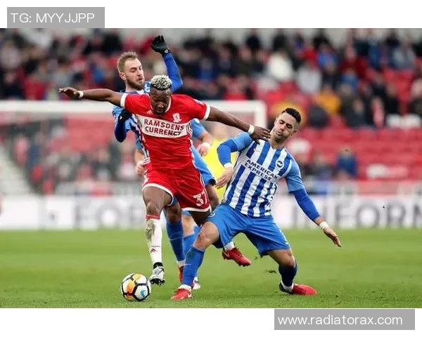 美因茨主场迎战莱比锡红牛四月末激战即将上演 美因茨主场迎战莱比锡红牛四月末激战即将上演