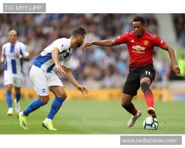 莫斯科火车头对阵马德里竞技精彩直播全程回顾与分析 莫斯科火车头对阵马德里竞技精彩直播全程回顾与分析