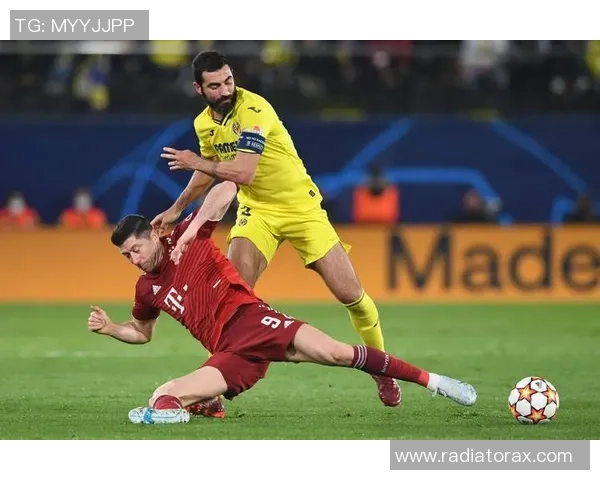 西班牙人主场迎战毕尔巴鄂挑战27轮争夺战精彩回顾