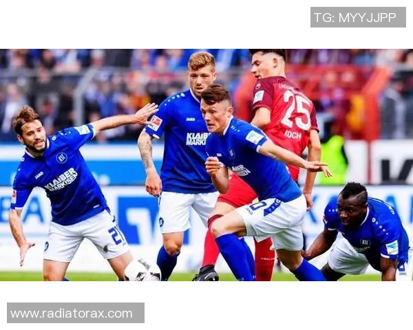 雷根斯堡与布伦斯维克的精彩对决分析与赛前展望