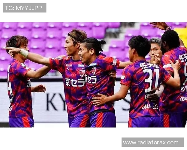 京都不死鸟与水户蜀葵比赛前瞻分析及胜负预测展望