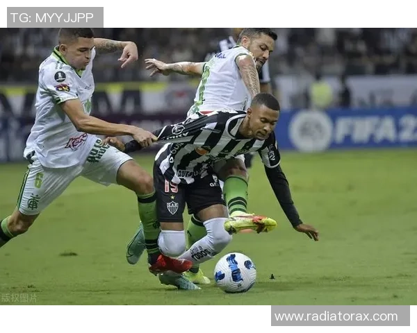 圣保罗与博塔弗戈的精彩对决比分揭晓,比赛结果引发热议 圣保罗与博塔弗戈的精彩对决比分揭晓,比赛结果引发热议