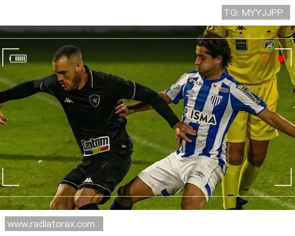 巴西已阿瓦伊对阵巴西瓜拉精彩直播全程回顾与分析 巴西已阿瓦伊对阵巴西瓜拉精彩直播全程回顾与分析