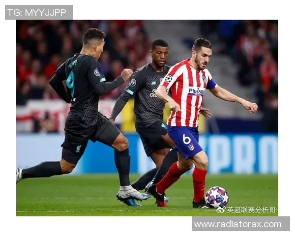 戈伊亚斯与沙佩科恩斯对决前瞻分析及比赛结果预测 戈伊亚斯与沙佩科恩斯对决前瞻分析及比赛结果预测