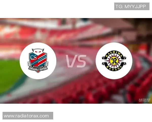 横滨水手与北海道札幌冈萨比赛前瞻分析及胜负预测 横滨水手与北海道札幌冈萨比赛前瞻分析及胜负预测