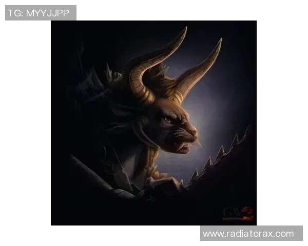 泰拿华斯巴达与华沙莱吉亚激战成和赛果分析与精彩回顾