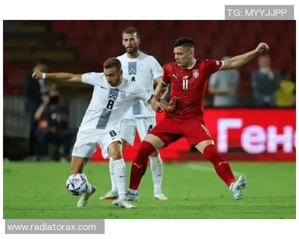 瑞典与挪威足球对决前瞻分析及比赛结果预测