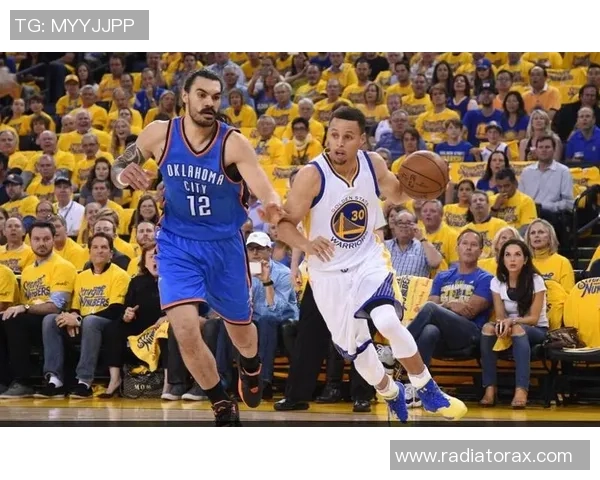 2016年NBA西部决赛第六场雷霆对勇士精彩直播回顾与分析