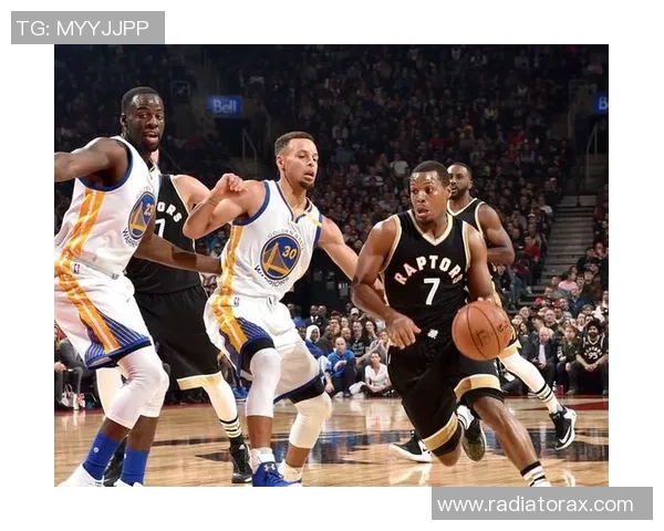 2018年11月30日NBA勇士与猛龙激战回顾精彩瞬间与赛后分析