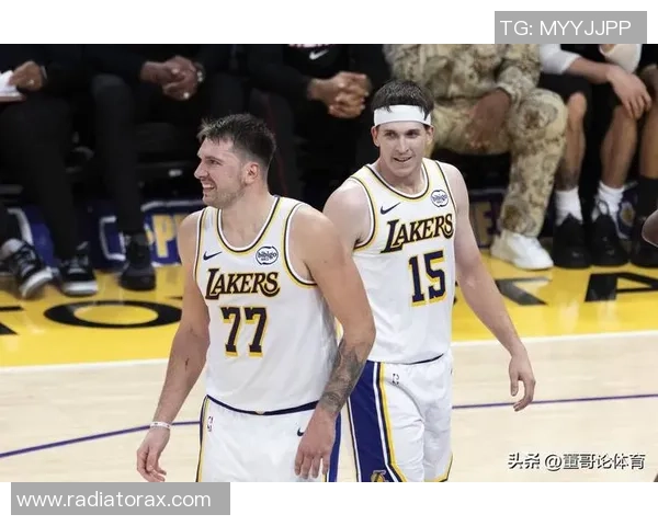 2019年3月2日雄鹿对湖人精彩对决回顾与赛后分析