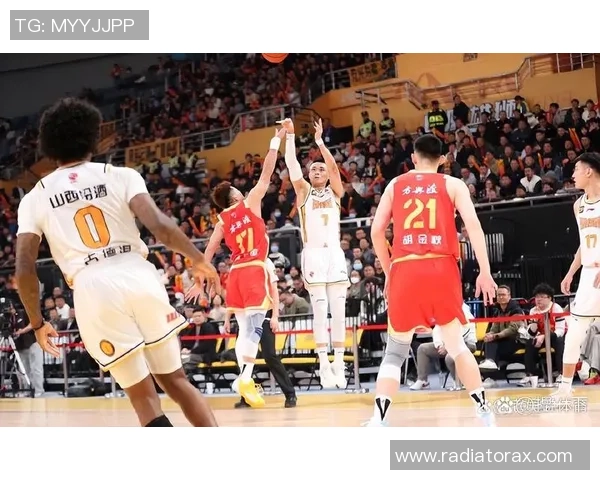 CBA精彩对决12月5日广厦迎战广东全力争胜直播盛况不容错过 CBA精彩对决12月5日广厦迎战广东全力争胜直播盛况不容错过