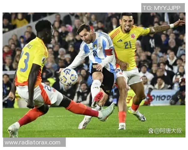 世界杯预选赛南美区阿根廷对决劲敌精彩赛事回顾与分析 世界杯预选赛南美区阿根廷对决劲敌精彩赛事回顾与分析