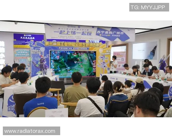 中超焦点战广州富力迎战江苏苏宁易购争夺积分荣耀 中超焦点战广州富力迎战江苏苏宁易购争夺积分荣耀