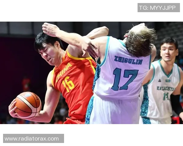 亚运会男篮精彩对决哈萨克斯坦全场比赛视频回顾与精彩瞬间分析 亚运会男篮精彩对决哈萨克斯坦全场比赛视频回顾与精彩瞬间分析