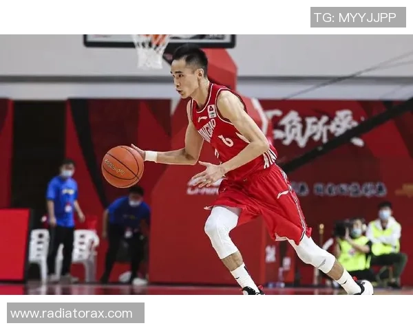 奥林匹亚科斯与格兰卡纳里亚精彩对决直播全程回顾与分析