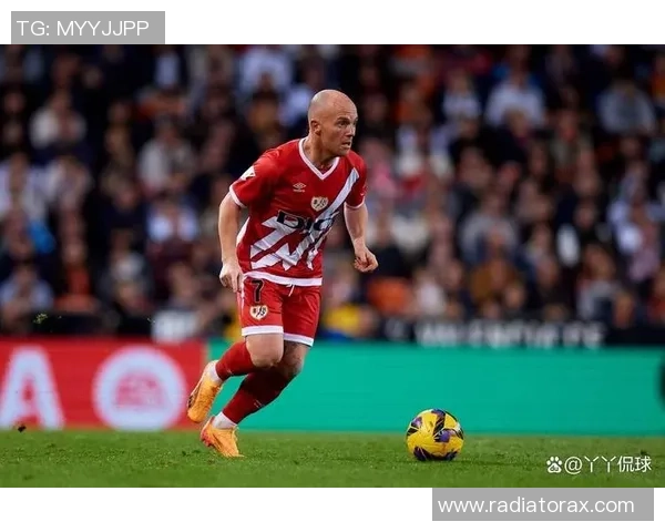 巴列卡诺与毕尔巴鄂竞技对决分析及笔者推荐策略分享