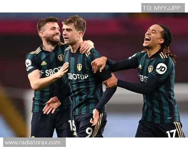 德乙精彩对决维尔茨堡踢球者迎战波鸿全力争胜