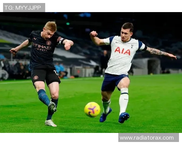 捷克与葡萄牙U19球队对决深度分析及战术解析