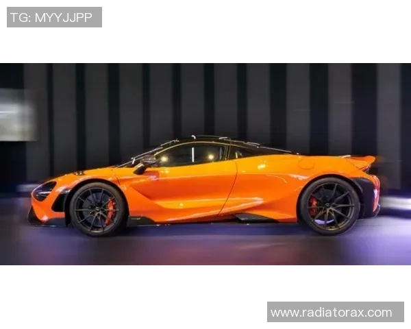 曼联与阿森纳对决数据分析与统计分析全解读