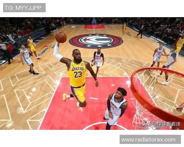 湖人对决热火总决赛第五场精彩回顾第四节激烈对抗全景高清解析 湖人对决热火总决赛第五场精彩回顾第四节激烈对抗全景高清解析