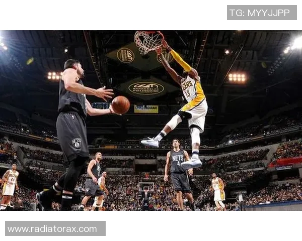 篮网与骑士激战第三节精彩回顾分析与赛况亮点总结