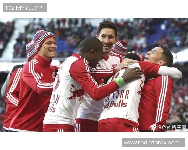 美国公开赛华盛顿队对决奥兰多队精彩赛事回顾与分析