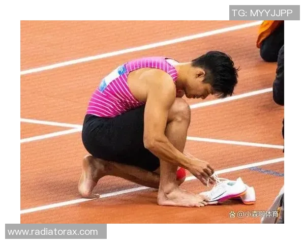 全运田径复兴争议!男人4×400接力乱作一团,赛后4小时才发布成果 全运田径复兴争议!男人4×400接力乱作一团,赛后4小时才发布成果