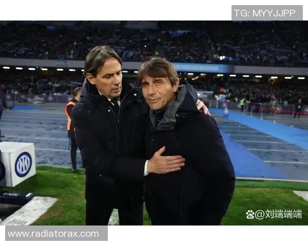 加图索:咱们有才能应对北爱尔兰;期望意甲能为国家队让路 加图索:咱们有才能应对北爱尔兰;期望意甲能为国家队让路