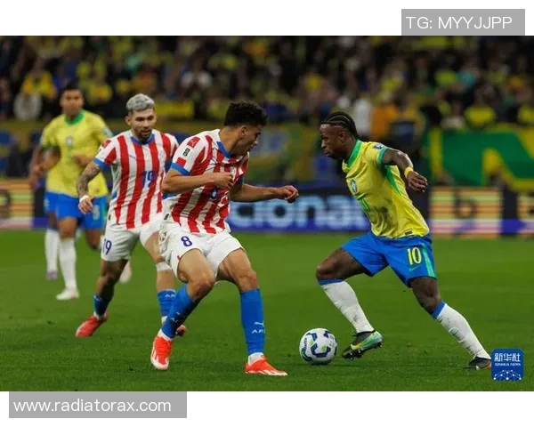 安帅:内马尔需100%健康;我下一年肯定会带维尼修斯去世界杯 安帅:内马尔需100%健康;我下一年肯定会带维尼修斯去世界杯