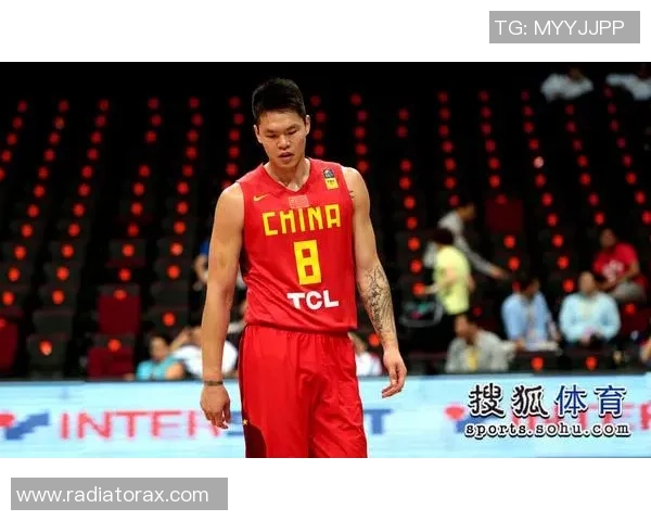 朱芳雨：广东男篮曾一天四练 厌恶已无法形容其时心态