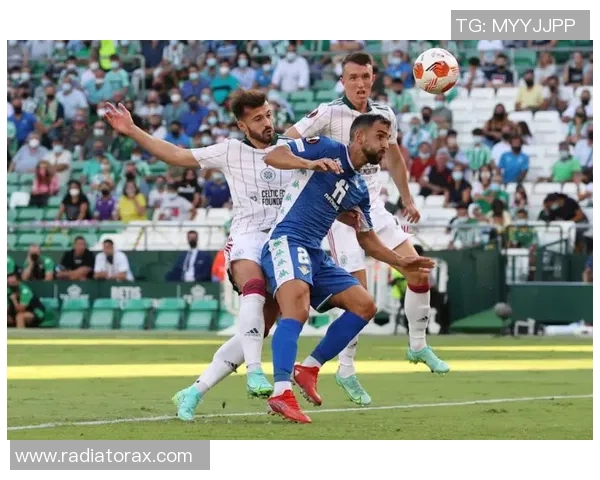 欧战一夜:戴奇“神迹”引戏弄,凯尔特人溃败再添新伤