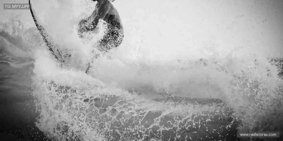 🎯专业装备,助你突破极限边界!