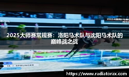 DB视讯官网