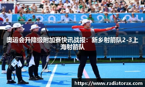 DB视讯官网平台
