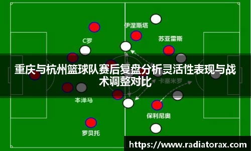 重庆与杭州篮球队赛后复盘分析灵活性表现与战术调整对比