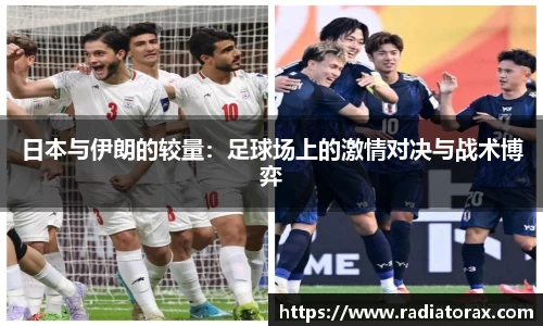 DB视讯官方网址