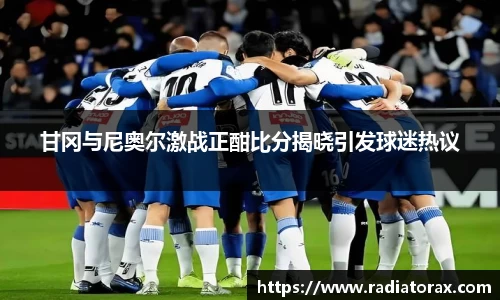 DB视讯官方网址