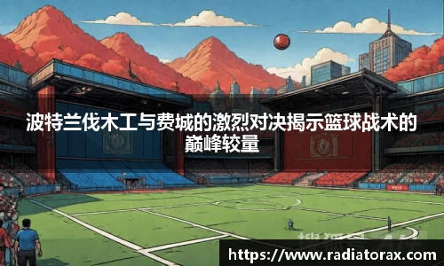 DB视讯官网