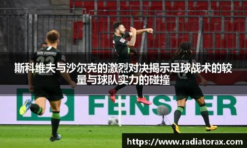 DB视讯官方网址