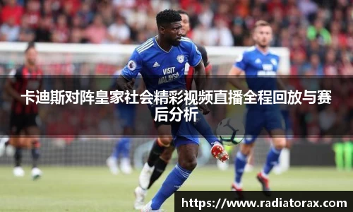 DB视讯官方网址