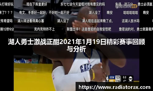 DB视讯官方网址
